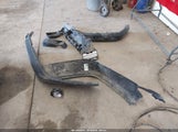Jeep Wrangler Unlimited Rubicon 4X4 1C4HJXFG0JW112745 photo