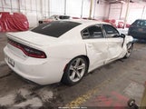 Dodge Charger R/T Rwd 2C3CDXCT9JH238043 снимка