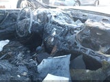 Hyundai Sonata Gls 5NPEB4AC4BH284755 снимка