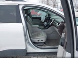 GMC Acadia Slt-1 1GKKNULS6HZ285801 снимка