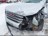 GMC Acadia Slt-1 1GKKNULS6HZ285801 снимка