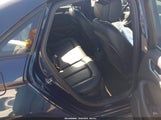 Audi A3 Premium 40 Tfsi Front-Wheel Drive S Tronic WAUAUGFF3LA102515 photo