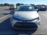 Toyota Corolla Le 5YFB4MDE9RP221061 снимка