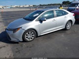 Toyota Corolla Le 5YFB4MDE9RP221061 снимка