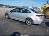 Toyota Corolla Le 5YFB4MDE9RP221061 снимка