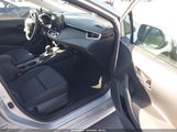 Toyota Corolla Le 5YFB4MDE9RP221061 снимка