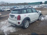 Mini Countryman Cooper S WMZ83BR09R3R53164 fotografie