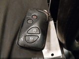 Lexus Rx 350 F Sport 2T2BK1BA8DC169429 photo