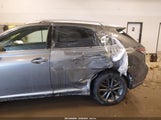 Lexus Rx 350 F Sport 2T2BK1BA8DC169429 photo