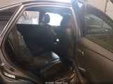 Lexus Rx 350 F Sport 2T2BK1BA8DC169429 fotografie