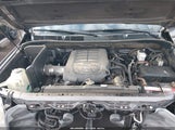 Toyota Tundra Sr5 5.7L V8 5TFDW5F17HX636866 снимка