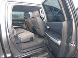 Toyota Tundra Sr5 5.7L V8 5TFDW5F17HX636866 снимка