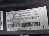 Toyota Tundra Sr5 5.7L V8 5TFDW5F17HX636866 снимка