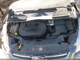 Ford Escape Sel 1FMCU0H9XDUC71923 снимка