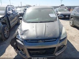 Ford Escape Sel 1FMCU0H9XDUC71923 снимка