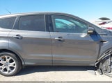 Ford Escape Sel 1FMCU0H9XDUC71923 снимка