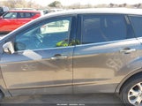 Ford Escape Sel 1FMCU0H9XDUC71923 снимка