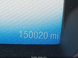 Ford Escape Sel 1FMCU0H9XDUC71923 снимка