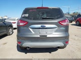 Ford Escape Sel 1FMCU0H9XDUC71923 снимка