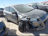 Ford Escape Sel 1FMCU0H9XDUC71923 снимка