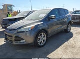 Ford Escape Sel 1FMCU0H9XDUC71923 снимка
