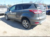 Ford Escape Sel 1FMCU0H9XDUC71923 снимка