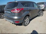 Ford Escape Sel 1FMCU0H9XDUC71923 снимка