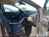 Ford Escape Sel 1FMCU0H9XDUC71923 снимка