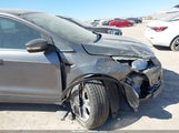 Ford Escape Sel 1FMCU0H9XDUC71923 снимка