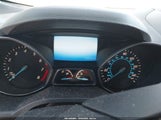 Ford Escape Sel 1FMCU0H9XDUC71923 снимка