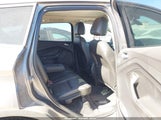 Ford Escape Sel 1FMCU0H9XDUC71923 снимка