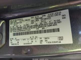 Ford Escape Sel 1FMCU0H9XDUC71923 снимка