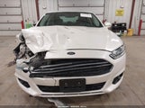 Ford Fusion Titanium 3FA6P0K92DR102459 снимка