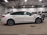Ford Fusion Titanium 3FA6P0K92DR102459 снимка