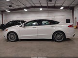 Ford Fusion Titanium 3FA6P0K92DR102459 fotografie
