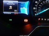 Ford Fusion Titanium 3FA6P0K92DR102459 fotografie
