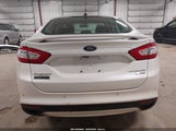 Ford Fusion Titanium 3FA6P0K92DR102459 снимка