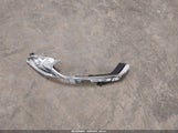 Ford Fusion Titanium 3FA6P0K92DR102459 fotografie