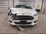 Ford Fusion Titanium 3FA6P0K92DR102459 снимка