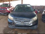 Honda Cr-V Ex-L 2HKRM3H76DH505435 снимка