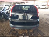 Honda Cr-V Ex-L 2HKRM3H76DH505435 снимка