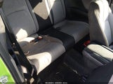 Honda Civic Ex-T 2HGFC3B36HH355662 снимка