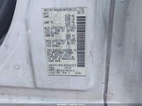 Nissan Nv Cargo Nv2500 Hd Sv V6 1N6BF0LY6KN809207 снимка