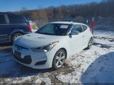 Hyundai Veloster KMHTC6AD5FU233846 снимка