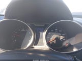 Hyundai Veloster KMHTC6AD5FU233846 снимка