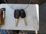 Honda Civic Lx 2HGFG12677H540918 снимка