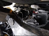 Ford Focus Se 1FADP3F26JL245978 fotografie