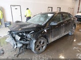 Ford Focus Se 1FADP3F26JL245978 снимка