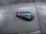 Miniaturka zdjęcia 11