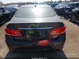 Lexus Es 350 JTHBK1EGXA2342462 снимка